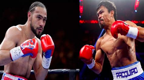 pacquiao vs thurman odds|Manny Pacquiao vs Keith Thurman betting odds, preview and .